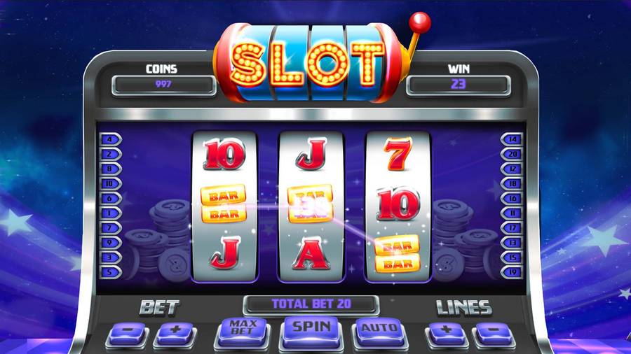 Cara Withdraw Situs Judi Slot Online Gampang Menang